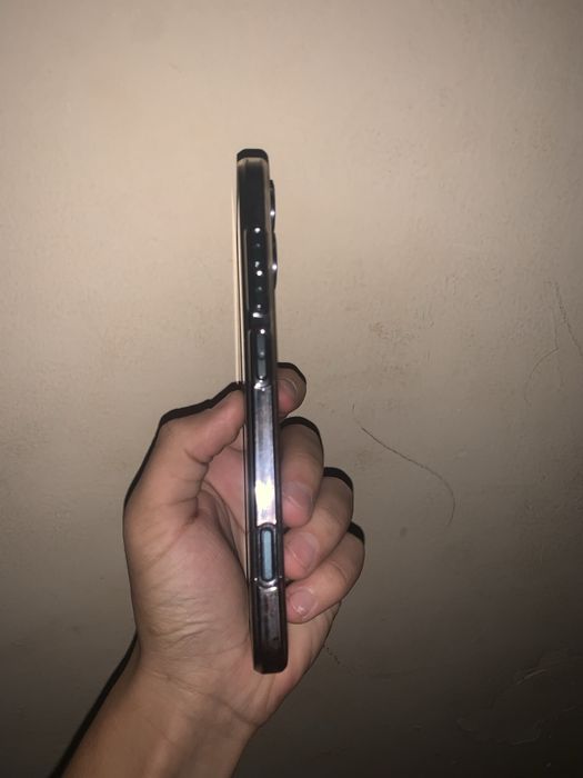 w&o 16 pro max ideal