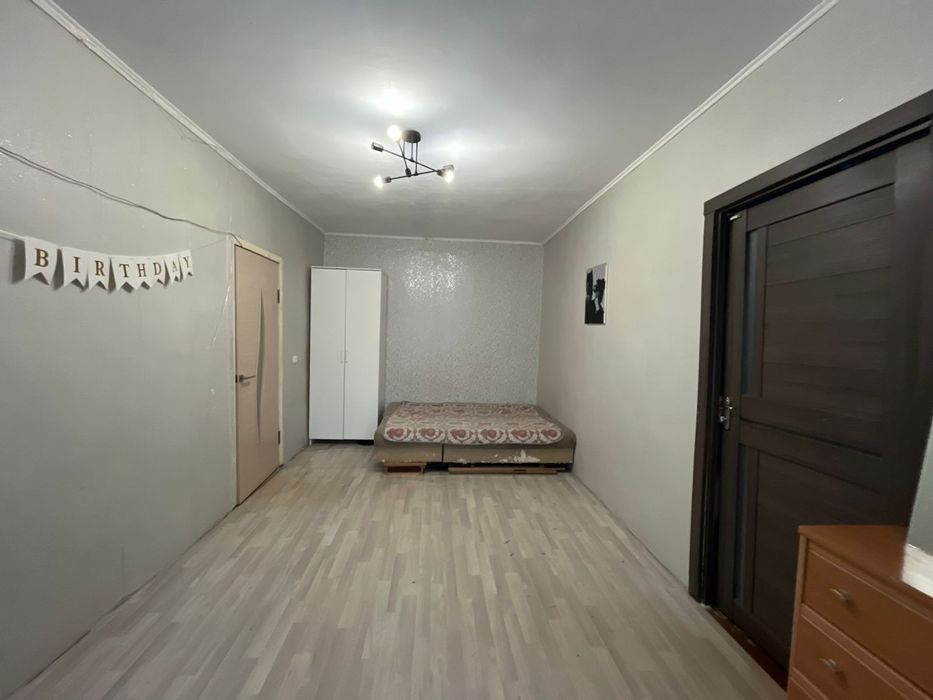 Срочно продам квартиру