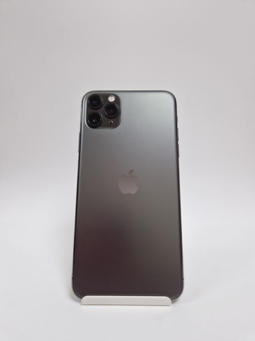 iPhone 11 Pro Max 64GB