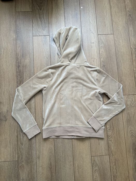 Оригинален екип juicy couture