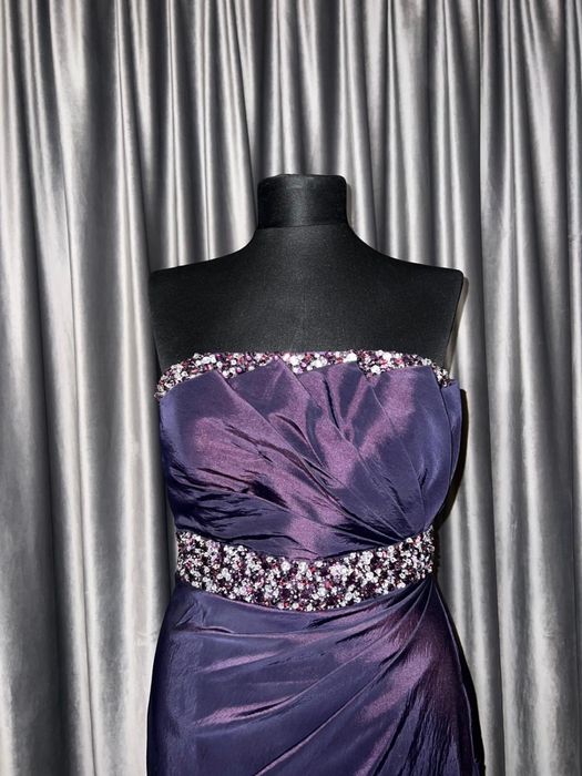 Rochie de seara, unicat