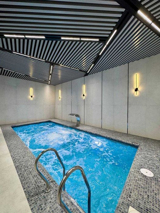 ПРОДАЕТСЯ  Дом на Никитина Соток: 2