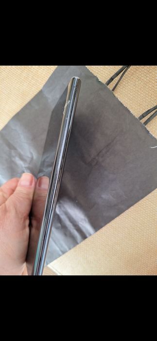 Telefon Note 10 plus