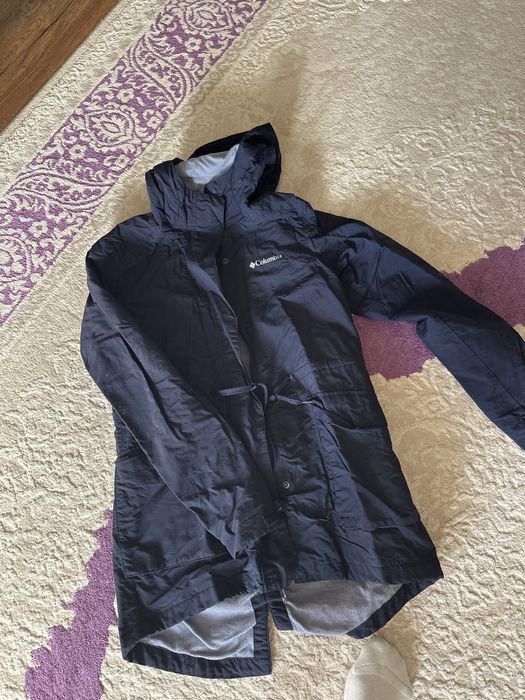 Продам парку , хорошим состояние