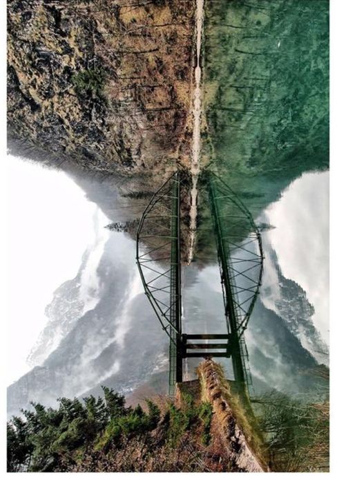 Картина ( холст )