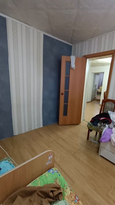 Прод дом 30 км от Астаны