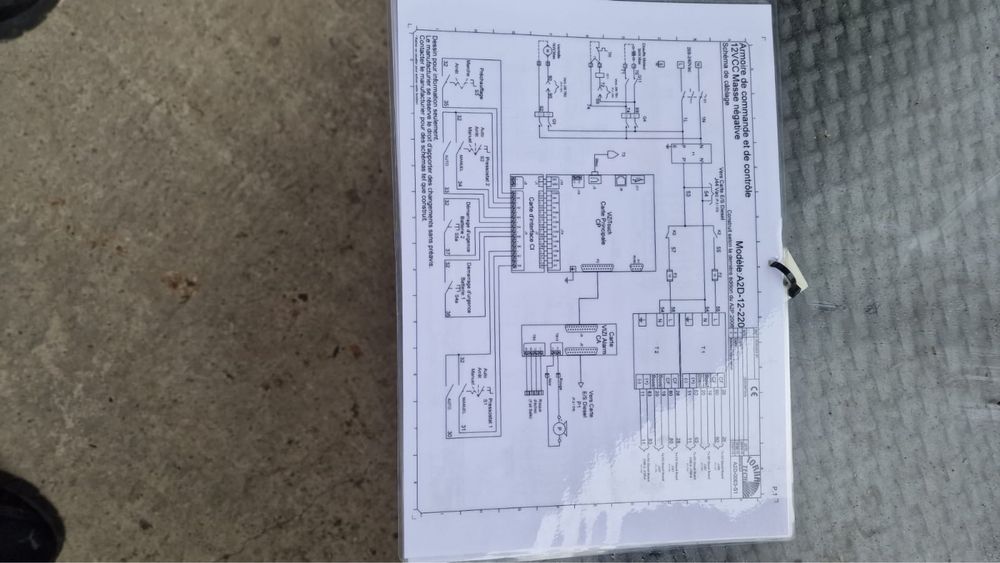 Sprinkler Motopompa irigatii  diesel electrice stingerea incendiilor