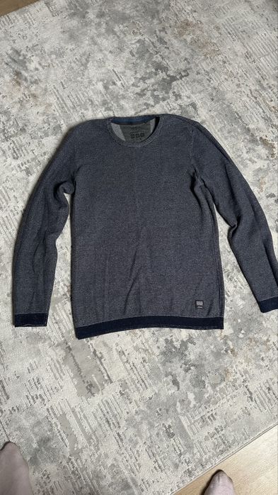 Pulover Oliver barbati