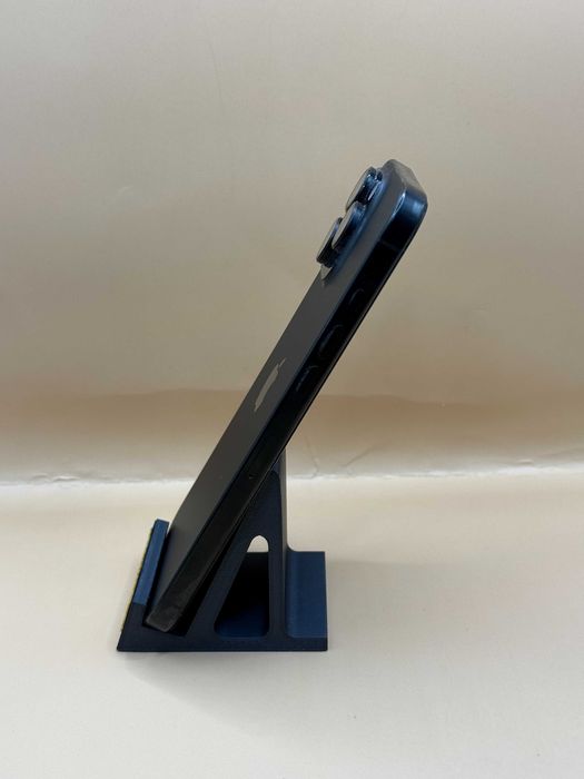 Hope Amanet P4 / IPHONE 16 PRO MAX 256GB 100%