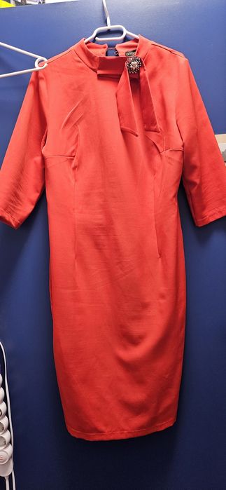 Rochie Starshiners