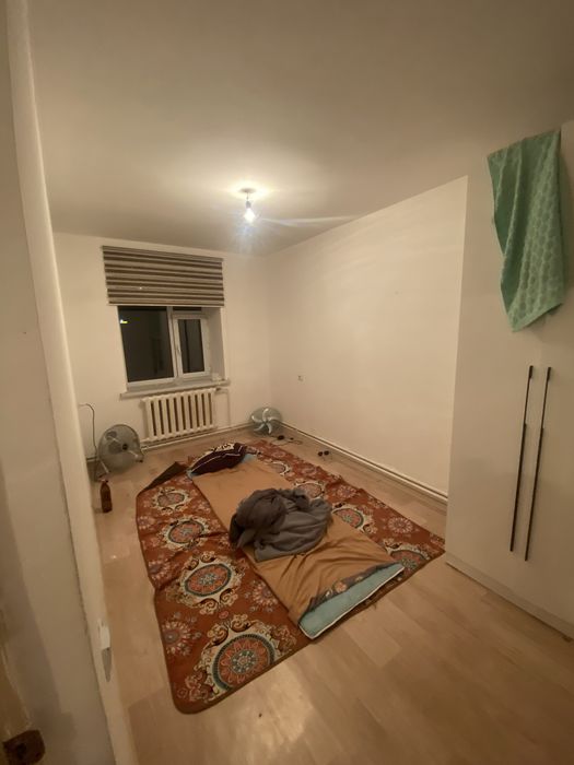 квартира срочноо