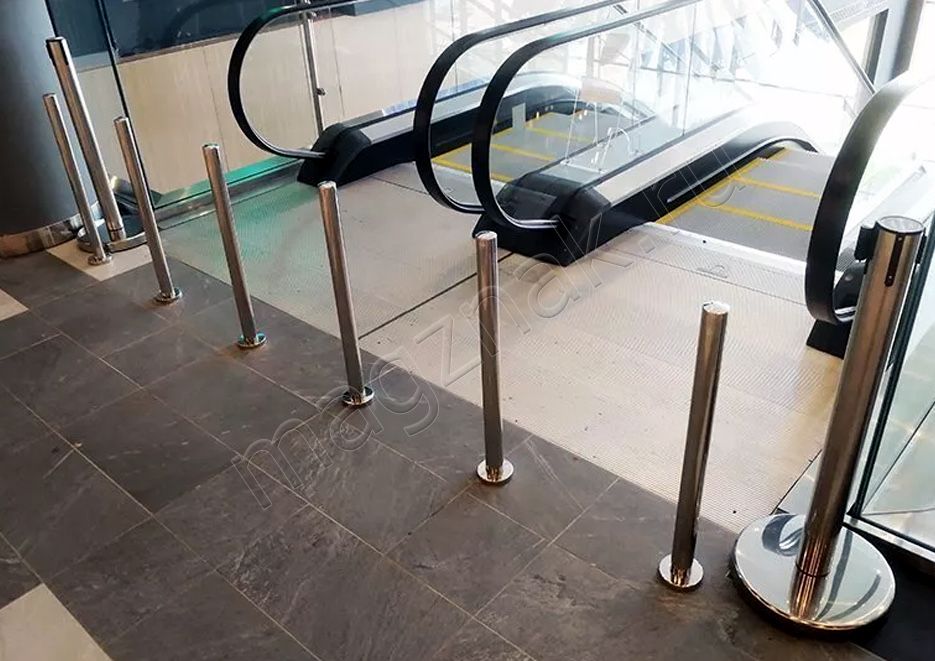 Аргонная сварка сварка аргоном