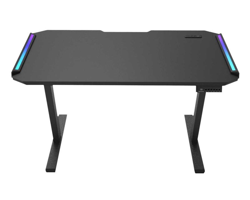 Игровые и офисные столы от Cougar оптовые цены!