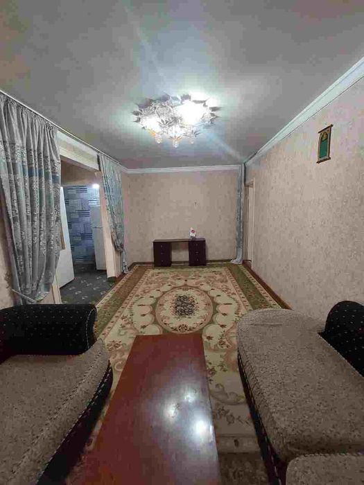 Ижарага 1.хонали 2.хонали клинган сергели рувд