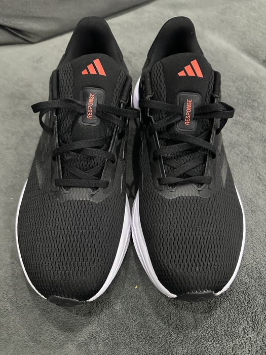 Adidasi Adidas Response