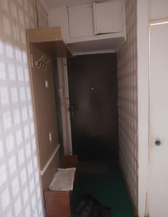 Сдаются 2 ком кв майкудуке