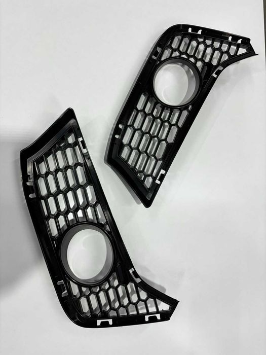Решетки М3 Bmw F30/F31