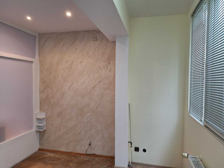 Продава се Двустаен апартамент в София, Хаджи Димитър - 58 кв.м за 2844 €/кв.м - Снимка #21