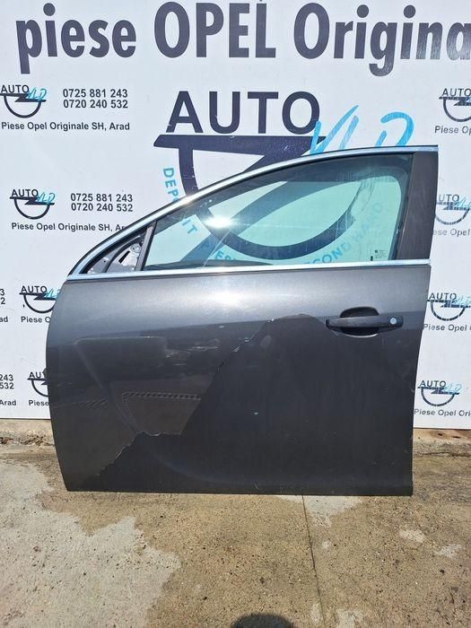 Portiera usa Z177 stanga fata Opel Insignia A