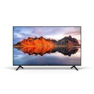 Телевизор Xiaomi TV 32... A seria/A Pro/QLED, 4K Google TV  2025 NEW