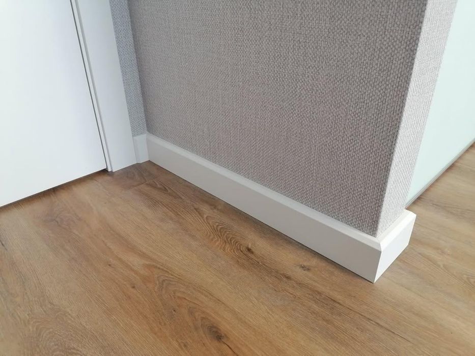 Ремонт квартир