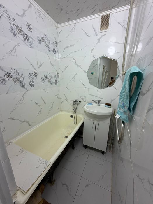 Қызылорда Байсеитовой 140