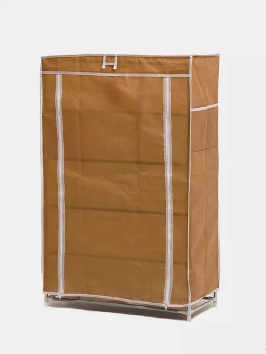 Oyoq kiyim uchun javon, poyabzal uchun shkaf