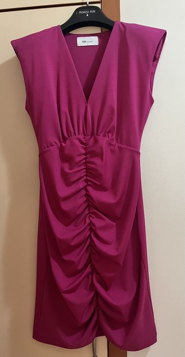 Елегантна рокля  BSB