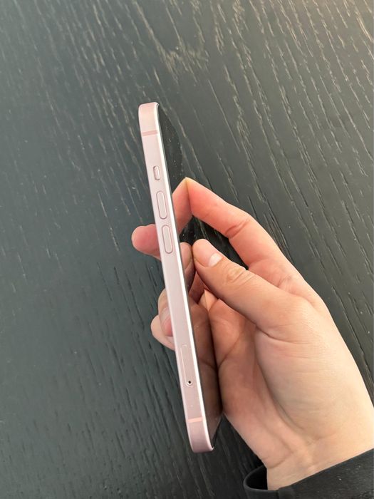 Айфон 15 128г АК 89