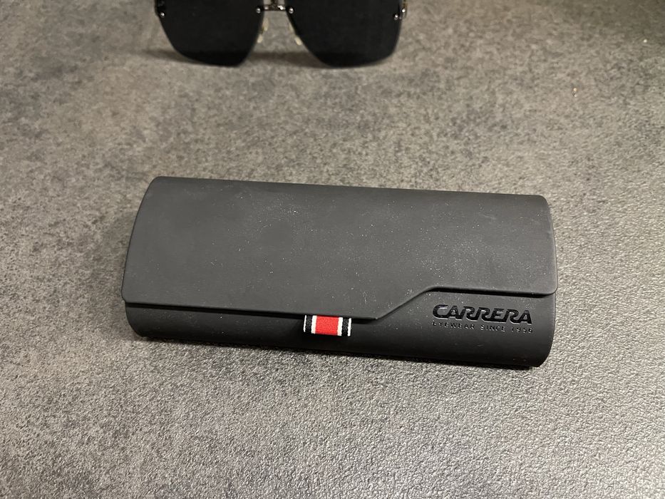 Оригинални очила CARRERA