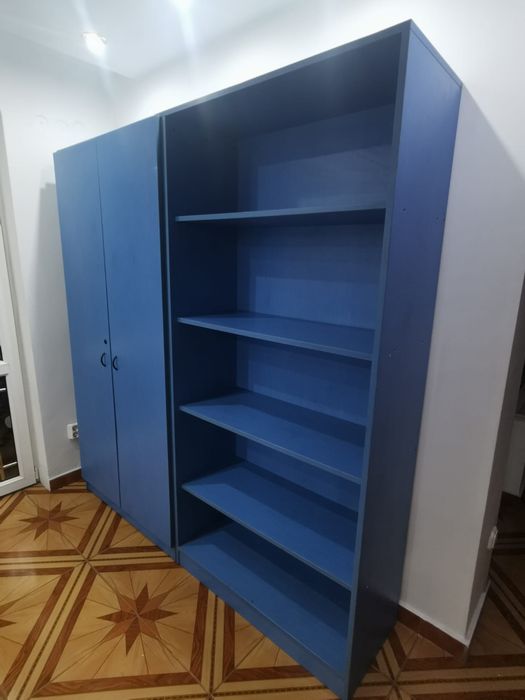 Mobila casa de vanzare