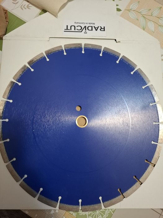 Panza ,disc de taiat beton ,asfalt, fier...spit sau dalta de spart beton
