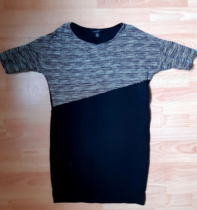 Рокля Amisu, размер S/M