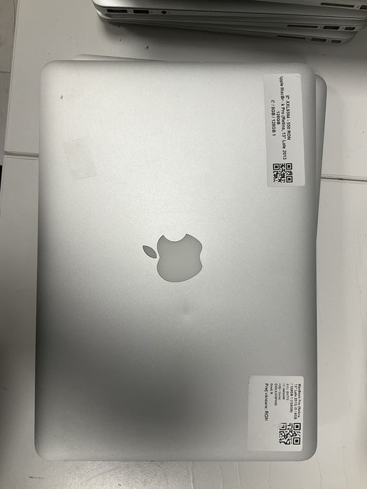 Apple MacBook Pro  Retina 13Late 2013 128GB i5 8GB 128GB ID-XXL9364