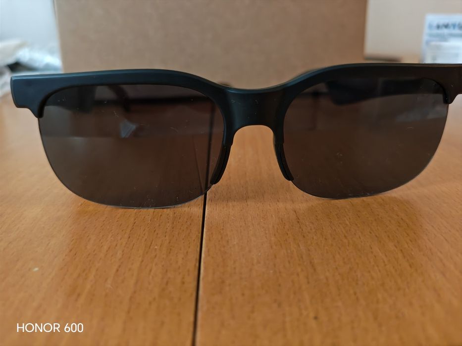 !!! Промоция!!! Smart glasses Laxun
