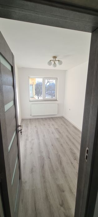 Apartament de închiriat Victor Babeș