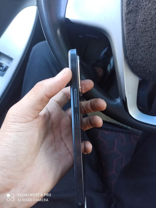 Продам телефон, смартфон