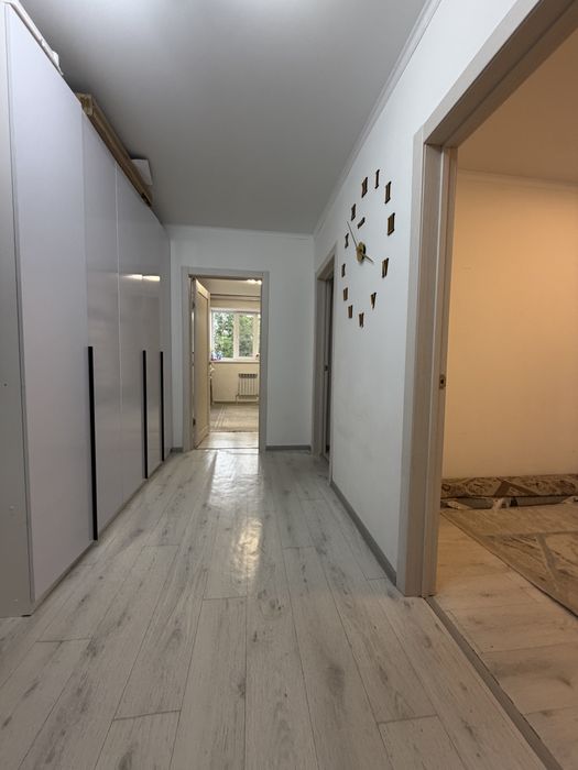 Продается 3-х комн.кв 23.3 млн торг - Widok 4