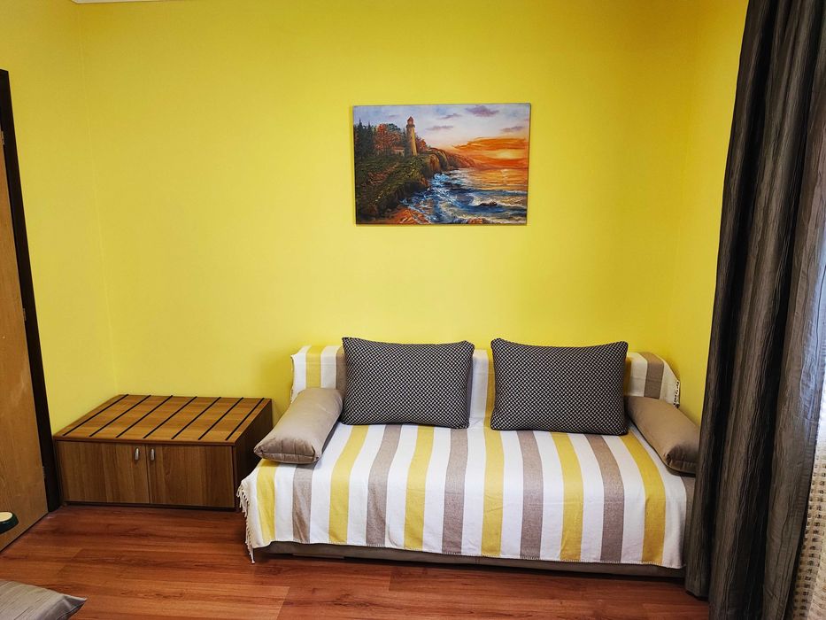 Продава се Тристаен апартамент в Свети Влас - 83 кв.м за 1326 €/кв.м - Снимка #7