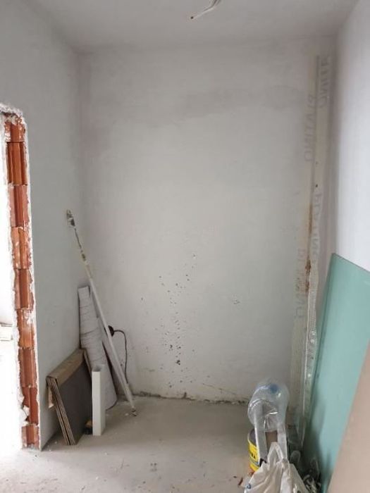 Продава се Тристаен апартамент в София, Овча купел - 86 кв.м за 2466 €/кв.м - Снимка #4