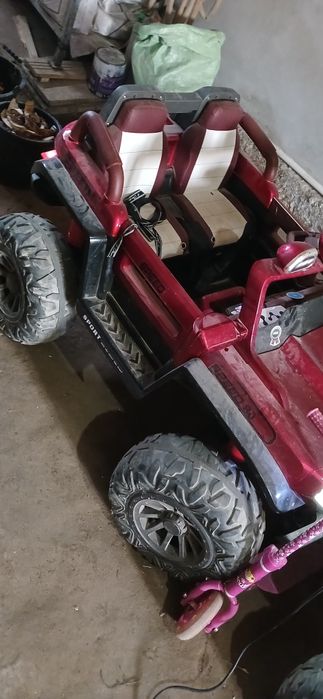 Мошинло сотилоди галишилган нархдо