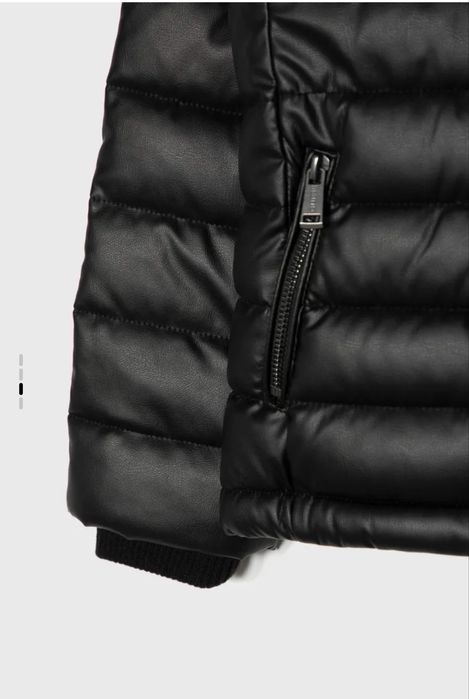 Дамско яке GUESS