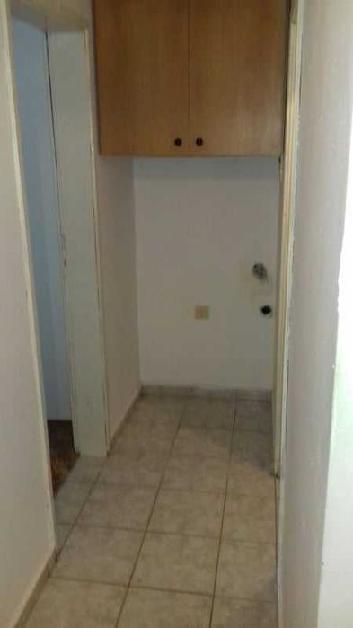 Дава се под наем Едностаен апартамент в Бургас, Възраждане - 45 кв.м за 58.65 € - Снимка #5