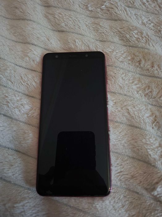 Samsung Galaxy A7 2018 4/64