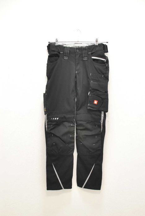 Engelbert Strauss Motion 2020 pantalon marimea 44  (3949)