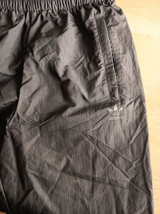 Pantaloni Adidas Originals