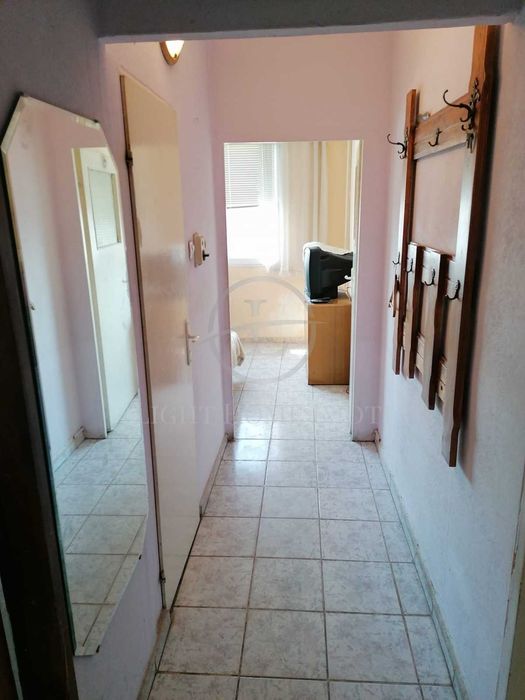 Продава се Тристаен апартамент в Пловдив, Изгрев - 69 кв.м за 899 €/кв.м - Снимка #9