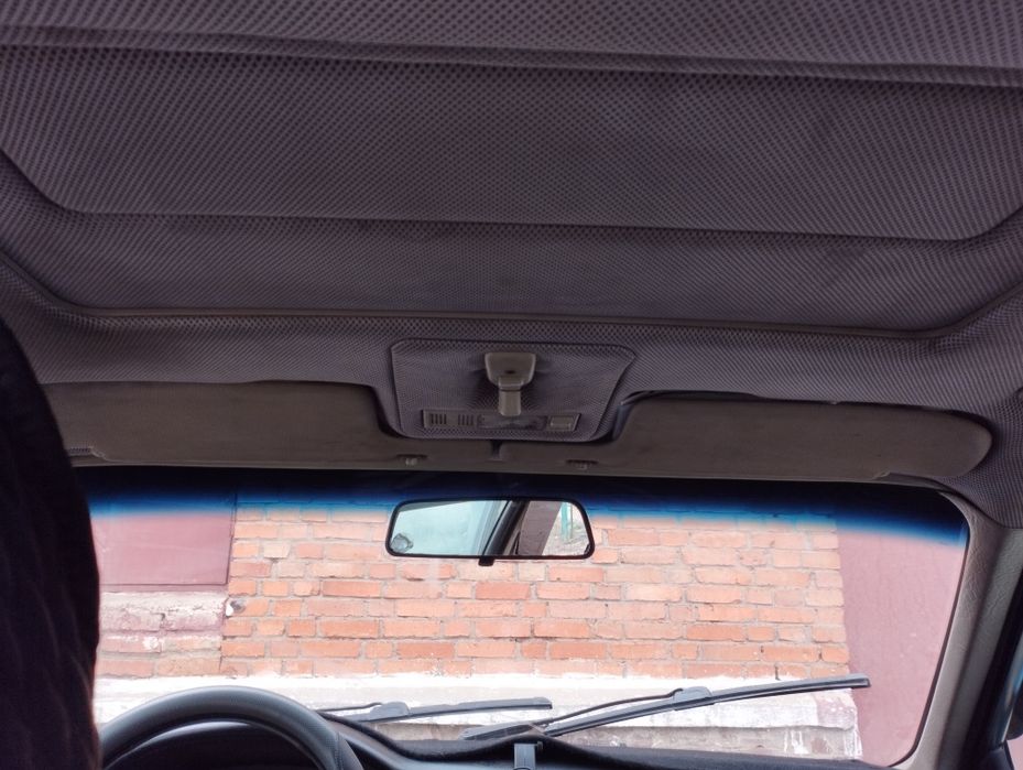 Продам машину Ауди