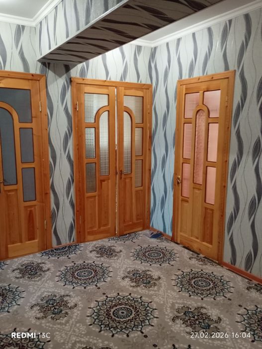 Квартира 155 кв метр