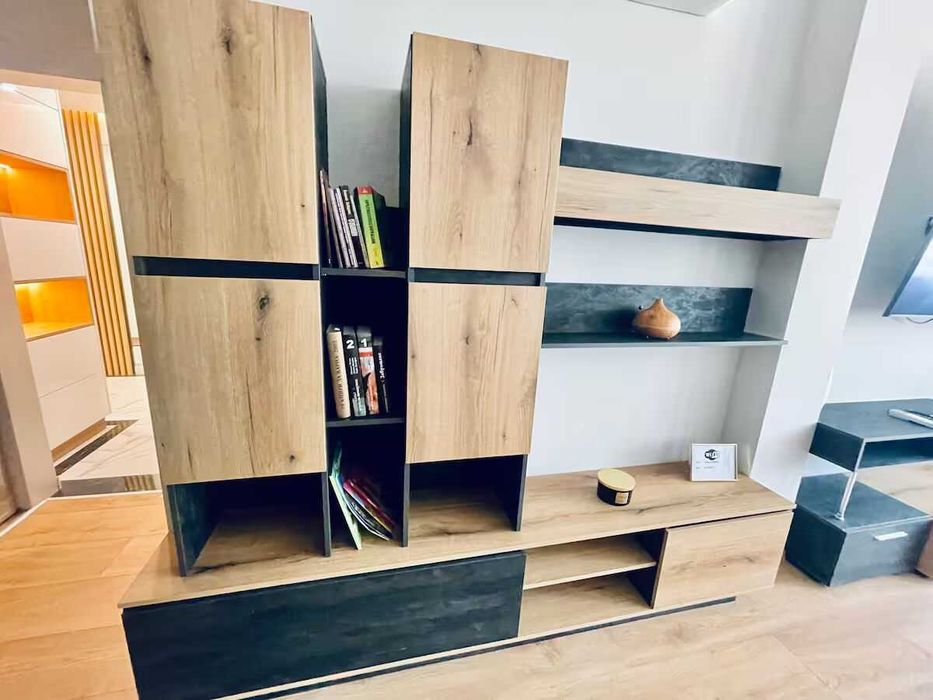 Golden Suite - Варна 135€